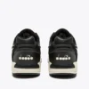Winner Sl Zapatillas deportivas Winner Sl Zapatillas deportivas