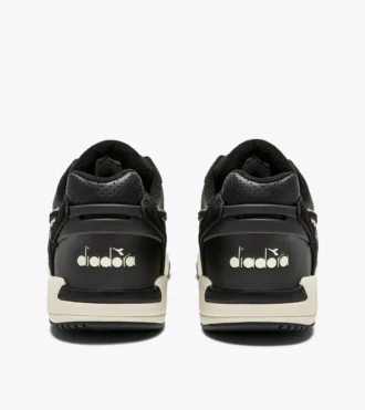 Winner Sl Zapatillas deportivas
