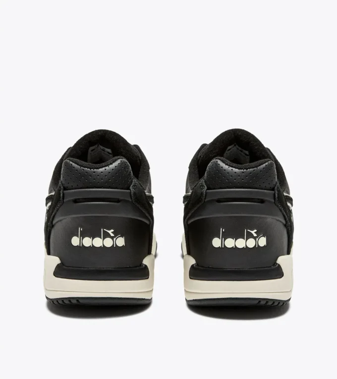 Winner Sl Zapatillas deportivas Winner Sl Zapatillas deportivas