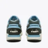 Winner Sl Zapatillas deportivas Winner Sl Zapatillas deportivas