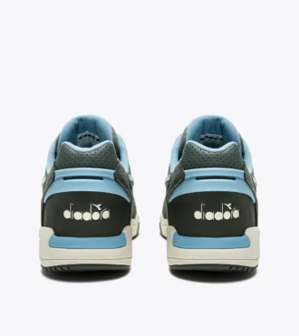 Winner Sl Zapatillas deportivas