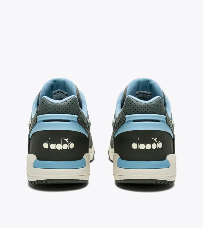 Winner Sl Zapatillas deportivas Winner Sl Zapatillas deportivas