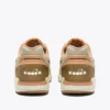 Winner Sl Zapatillas deportivas Winner Sl Zapatillas deportivas