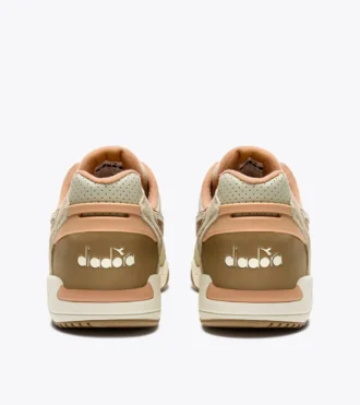 Winner Sl Zapatillas deportivas