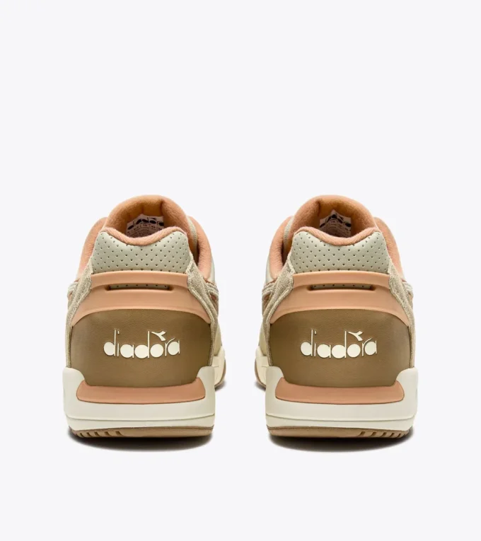 Winner Sl Zapatillas deportivas Winner Sl Zapatillas deportivas