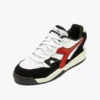 Winner Sl Zapatillas deportivas Winner Sl Zapatillas deportivas