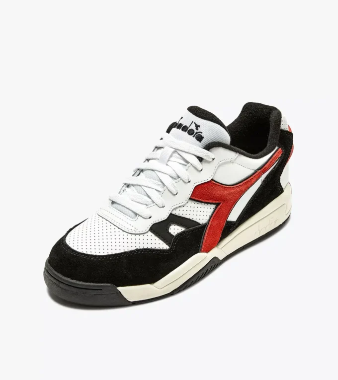 Winner Sl Zapatillas deportivas Winner Sl Zapatillas deportivas