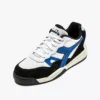 Winner Sl Zapatillas deportivas Winner Sl Zapatillas deportivas