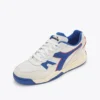 Winner Sl Zapatillas deportivas Winner Sl Zapatillas deportivas