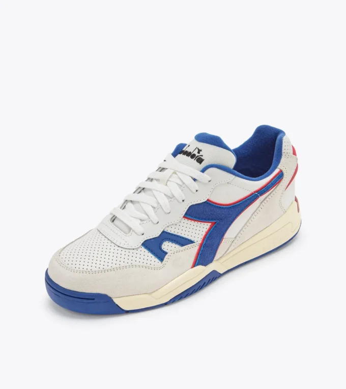 Winner Sl Zapatillas deportivas Winner Sl Zapatillas deportivas
