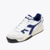 Winner Sl Zapatillas deportivas