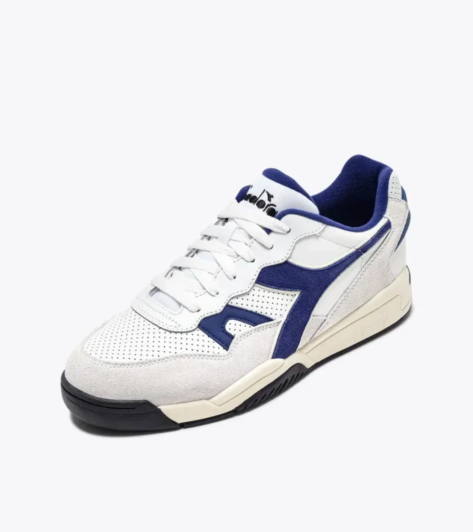 Winner Sl Zapatillas deportivas