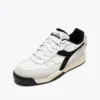 Winner Sl Zapatillas deportivas Winner Sl Zapatillas deportivas