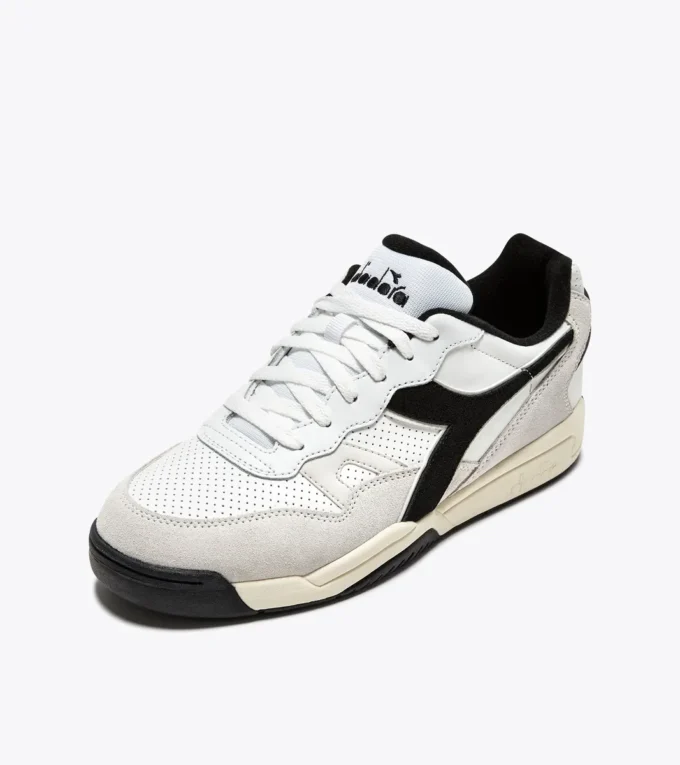 Winner Sl Zapatillas deportivas Winner Sl Zapatillas deportivas