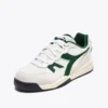 Winner Sl Zapatillas deportivas Winner Sl Zapatillas deportivas