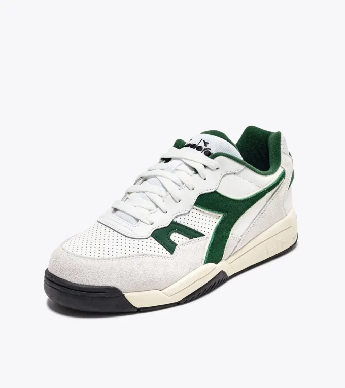 Winner Sl Zapatillas deportivas Winner Sl Zapatillas deportivas