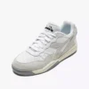Winner Sl Zapatillas deportivas Winner Sl Zapatillas deportivas