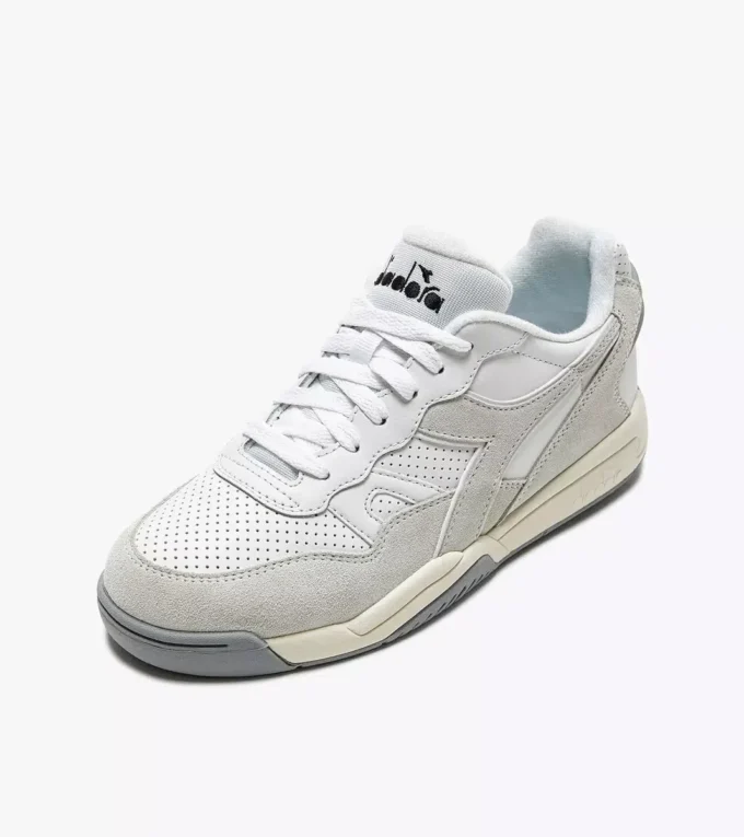 Winner Sl Zapatillas deportivas Winner Sl Zapatillas deportivas