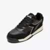Winner Sl Zapatillas deportivas Winner Sl Zapatillas deportivas