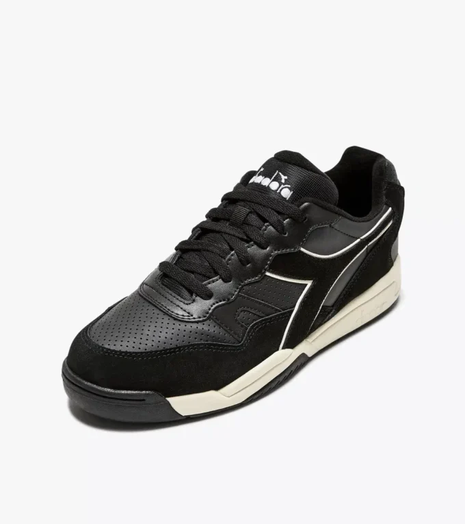 Winner Sl Zapatillas deportivas Winner Sl Zapatillas deportivas