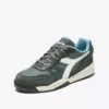 Winner Sl Zapatillas deportivas Winner Sl Zapatillas deportivas