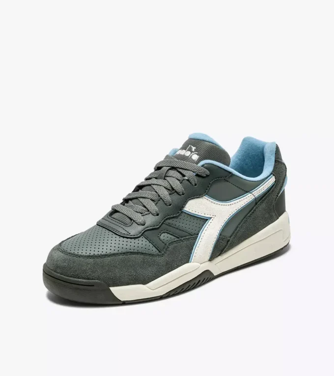 Winner Sl Zapatillas deportivas Winner Sl Zapatillas deportivas
