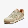 Winner Sl Zapatillas deportivas Winner Sl Zapatillas deportivas