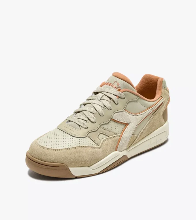 Winner Sl Zapatillas deportivas Winner Sl Zapatillas deportivas