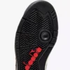 Winner Sl Zapatillas deportivas Winner Sl Zapatillas deportivas