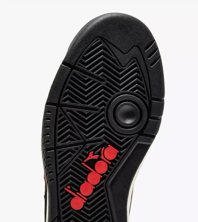 Winner Sl Zapatillas deportivas Winner Sl Zapatillas deportivas