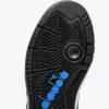 Winner Sl Zapatillas deportivas Winner Sl Zapatillas deportivas