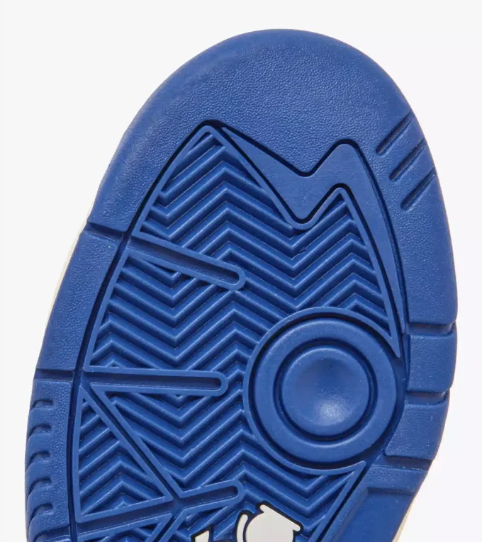 Winner Sl Zapatillas deportivas Winner Sl Zapatillas deportivas