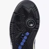 Winner Sl Zapatillas deportivas