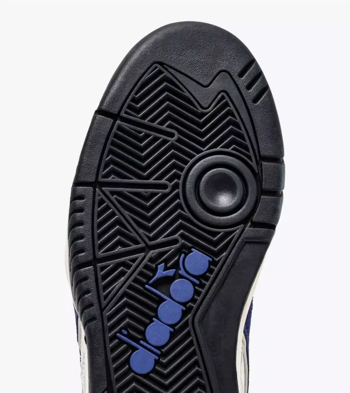 Winner Sl Zapatillas deportivas