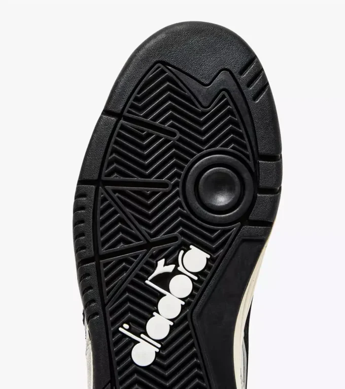 Winner Sl Zapatillas deportivas Winner Sl Zapatillas deportivas
