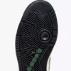 Winner Sl Zapatillas deportivas Winner Sl Zapatillas deportivas