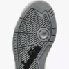 Winner Sl Zapatillas deportivas Winner Sl Zapatillas deportivas