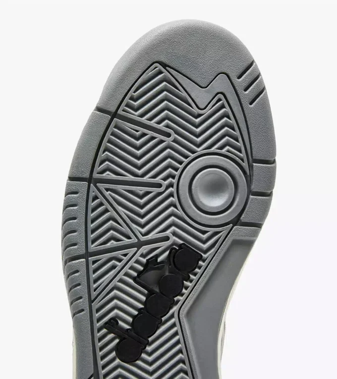 Winner Sl Zapatillas deportivas Winner Sl Zapatillas deportivas