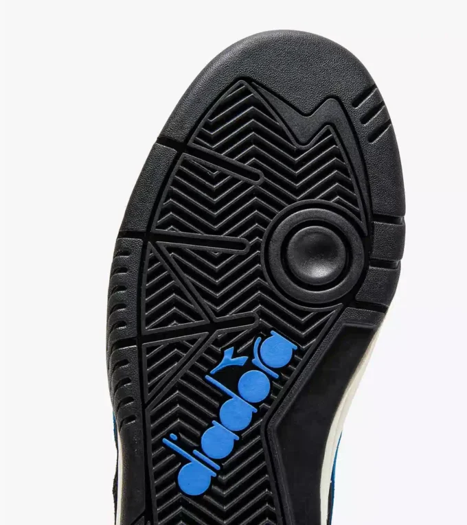 Winner Sl Zapatillas deportivas Winner Sl Zapatillas deportivas