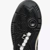 Winner Sl Zapatillas deportivas Winner Sl Zapatillas deportivas