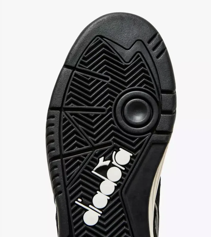 Winner Sl Zapatillas deportivas Winner Sl Zapatillas deportivas