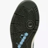 Winner Sl Zapatillas deportivas Winner Sl Zapatillas deportivas