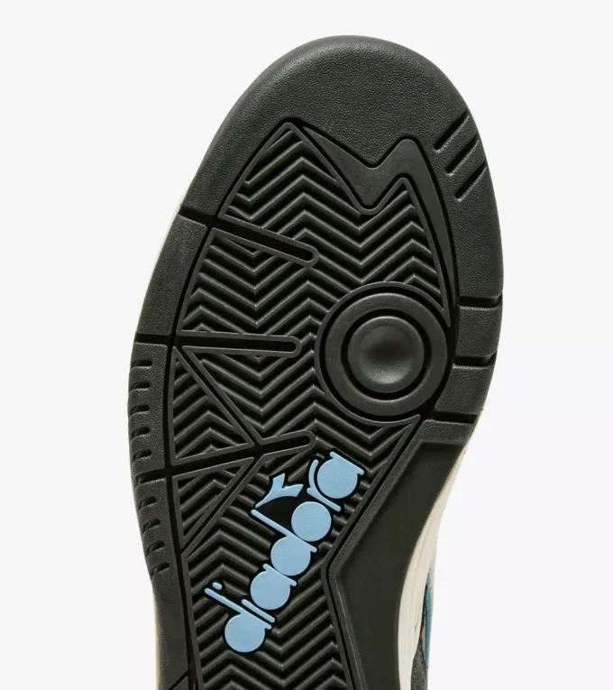 Winner Sl Zapatillas deportivas Winner Sl Zapatillas deportivas