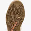 Winner Sl Zapatillas deportivas Winner Sl Zapatillas deportivas