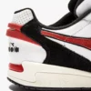 Winner Sl Zapatillas deportivas Winner Sl Zapatillas deportivas