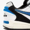 Winner Sl Zapatillas deportivas Winner Sl Zapatillas deportivas