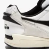 Winner Sl Zapatillas deportivas Winner Sl Zapatillas deportivas