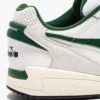 Winner Sl Zapatillas deportivas Winner Sl Zapatillas deportivas