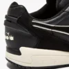 Winner Sl Zapatillas deportivas Winner Sl Zapatillas deportivas