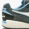 Winner Sl Zapatillas deportivas Winner Sl Zapatillas deportivas
